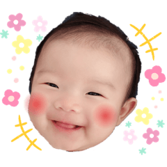 ha_20190830202837