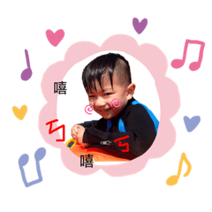 TOBY特輯07