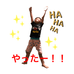 ri-ko.suta