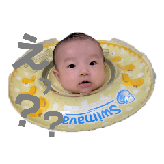 akane_20190830214341