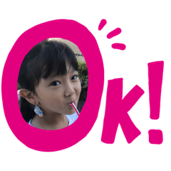 Hisa_20190830215703