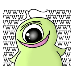 MokyuMokyu._20190830185754