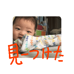 Moko_20190830212654
