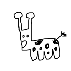 hana_20190830214707
