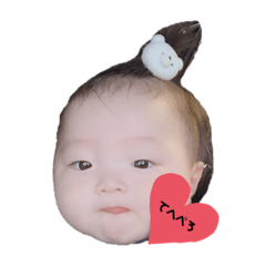 PON_20190830220751