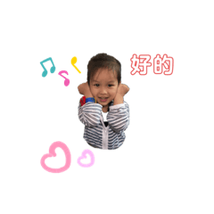 橙橙小小日記-02