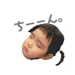 asuka_20190830222030