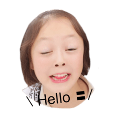 sayuri_20190830221746