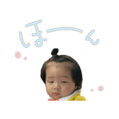 asuka_20190830222004