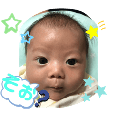 pyon_20190830223029