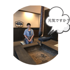 John_20190830224350