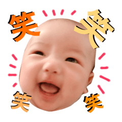mimi_20190830230650