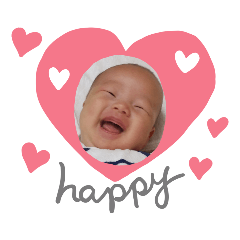 Chan_20190830232646