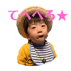 miyuki_20190830222517
