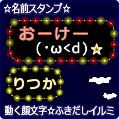 Anime.Face.smile.name.`Rituka'