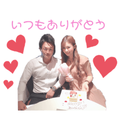 risa_2019083023191325