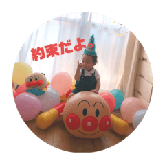 maya_20190830233412