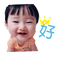 宸宸の日記2