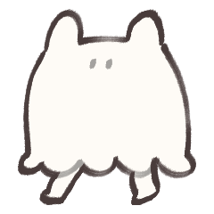 あしかゆちゃん Line スタンプ Line Store