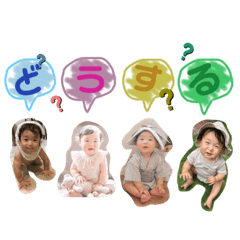 はるいちなハルイチ3