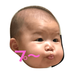 yuta_20190831002352