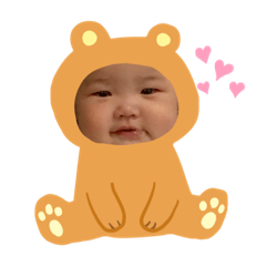 A half-year Rinko
