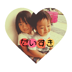 meg_20190831025125