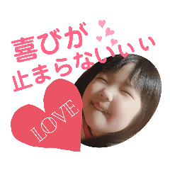 miyabi_20190831042445