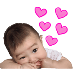 mt_20190831055603