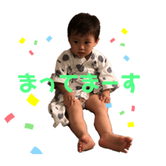 TAKI_201908310839114