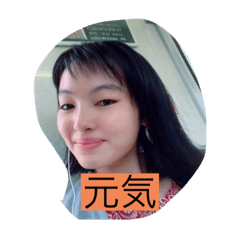 kota_20190831100209