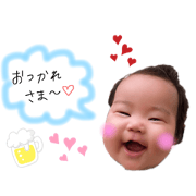 korokororintaro_20190831101458