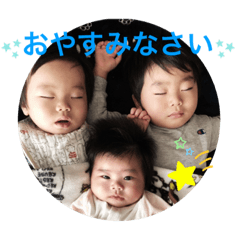 kaede_20190831084536