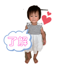 kayo_20190831101548