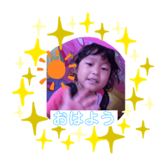 takeru_20190831104045