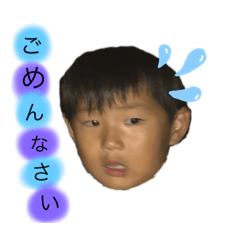 mizuki_20190831121033