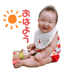 hana_20190831112824