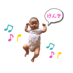 mizuki_20190831121542