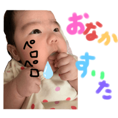 ayaka20190605
