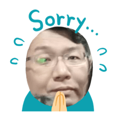 嘿欸嘿家人