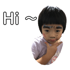 QQ芮芮