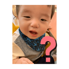 hisa_20190831140126