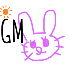 animals set