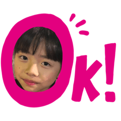 mikupoooooon_20190831141224