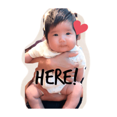 Mom_20190831113423