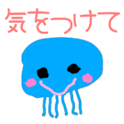 child picture sticker (3)