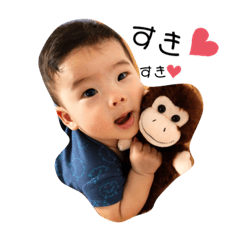 yamada_20190831141826