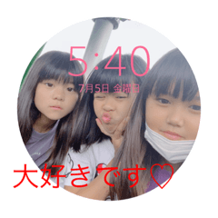 akane_20190831154732