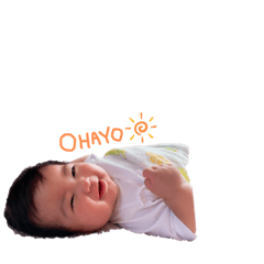 chiharu_20190831150018