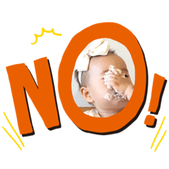 Maki0148_20190831153116